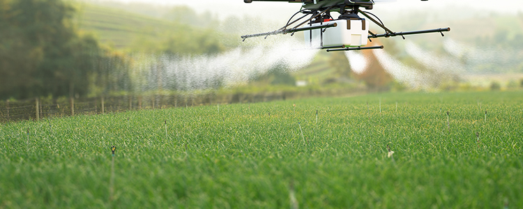 why are drones important in agriculture-2