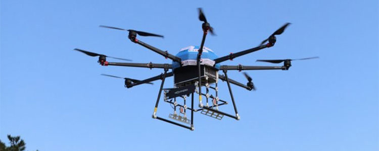 Why Drone Delivery Failed-2