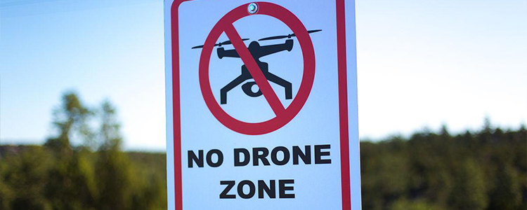 Where Do Drone Parks After Delivery-2