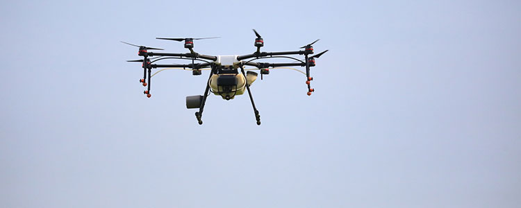 Drones are Transforming Aquaculture-2