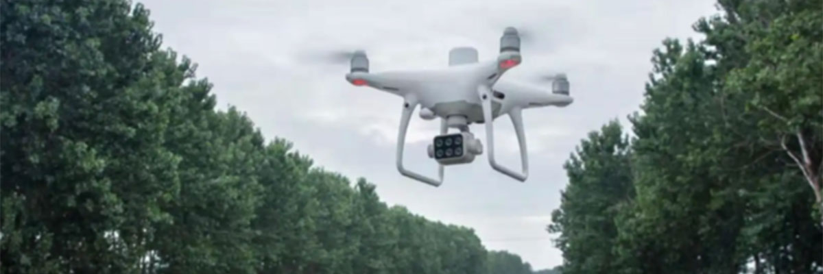 Application-of-Drones-in-Environmental-Monitoring-1