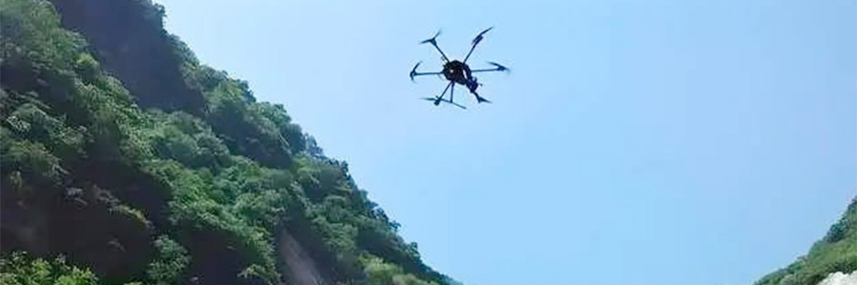 Application-of-UAV-in-Geological-Survey-2