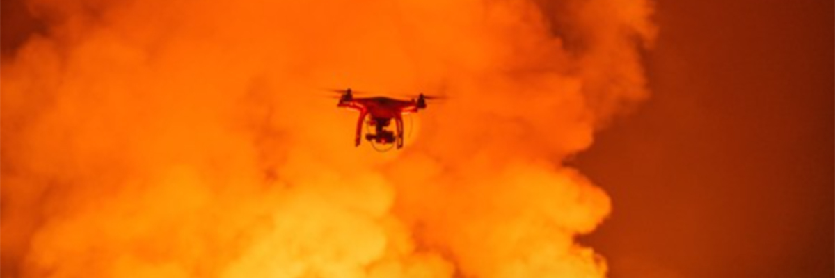 Drone-Assistant-Fire-Monitoring-and-Rescue-1