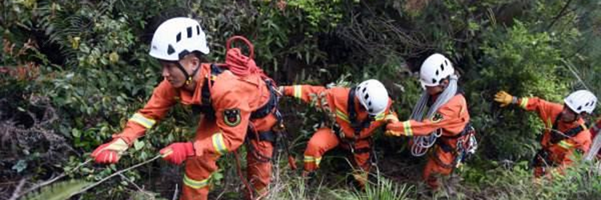 Drone-Assistant-Mountain-Rescue-2