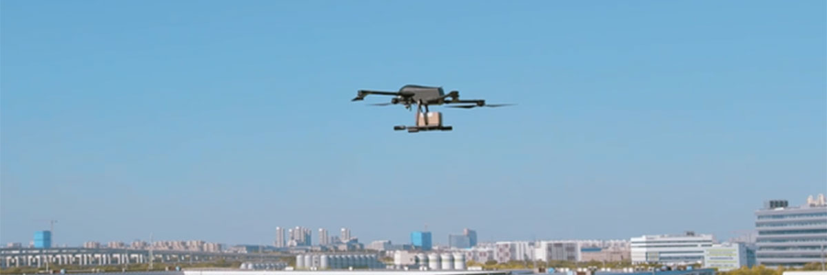 Drone-Logistics-and-Transportation-Program-1