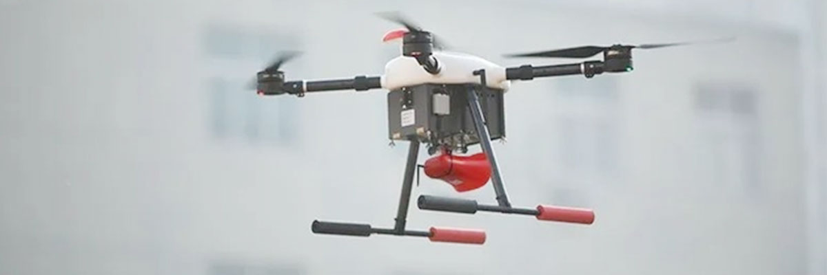 Drone-with-Mounted-Equipment-for-Ultra-Efficient-Emergency-Rescue-6