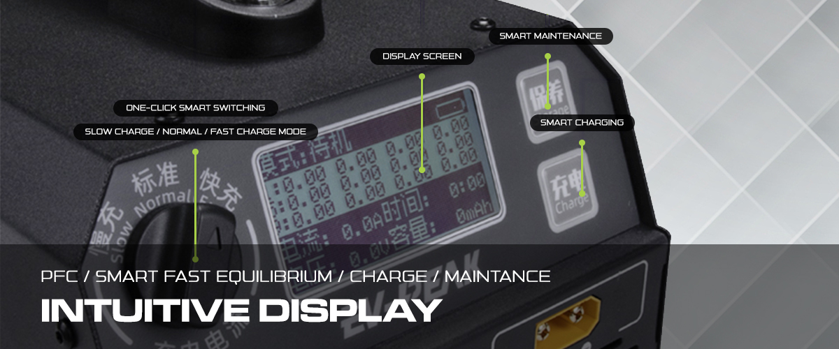 EV-PEAK U1+ (3)