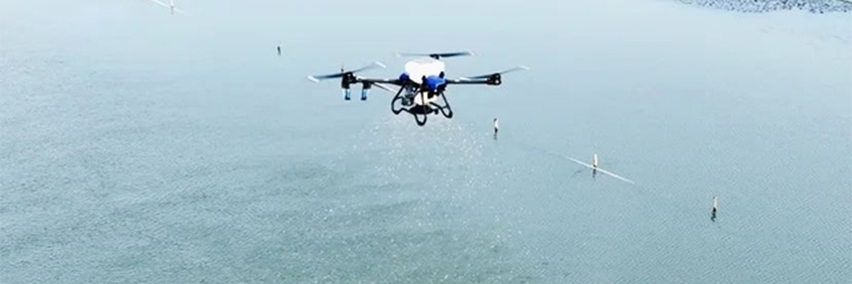 New-Scenarios-for-Drone-Agricultural-Applications-1