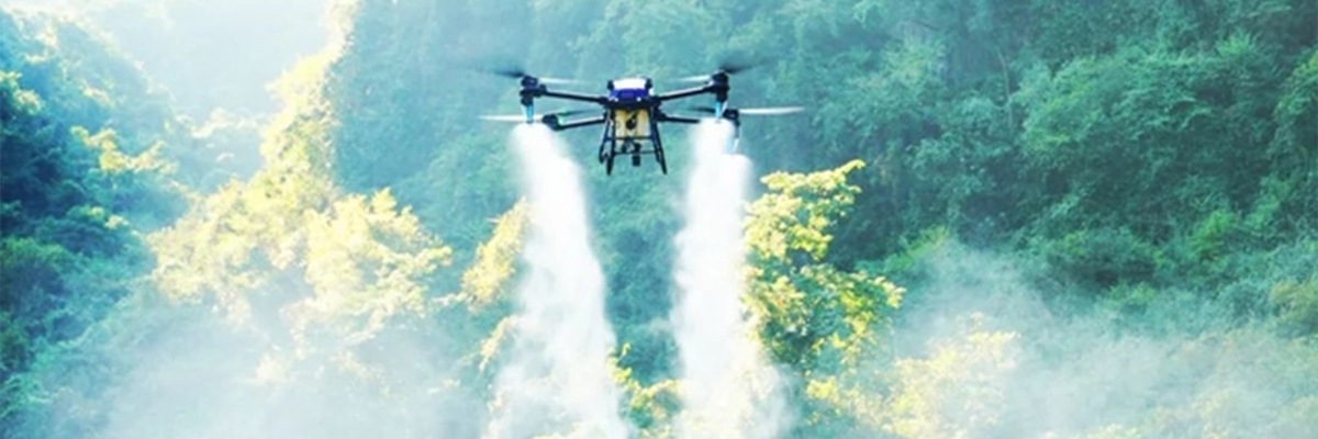 New-Scenarios-for-Drone-Agricultural-Applications-2