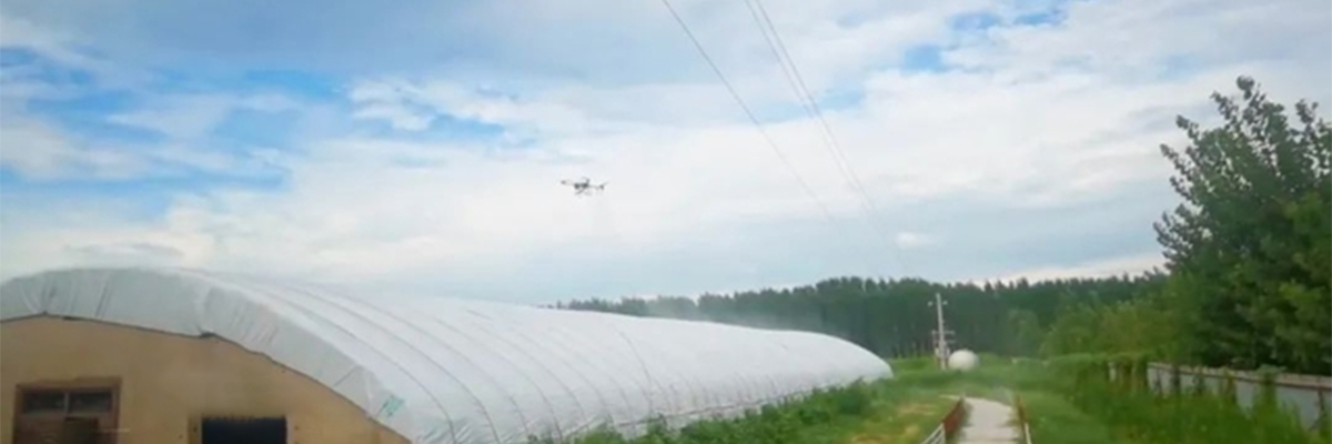 New-Scenarios-for-Drone-Agricultural-Applications-3